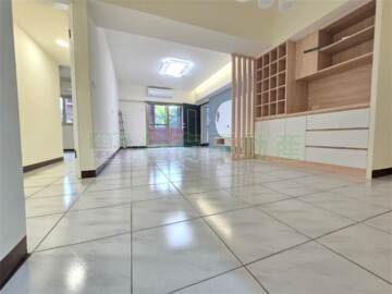 中壢區待售房屋