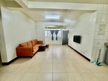 樂屋_自強新城待售房屋 自強新城待售房屋