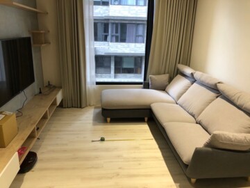 樂屋_萬事OK/玄泰ONE待售房屋 萬事OK/玄泰ONE待售房屋