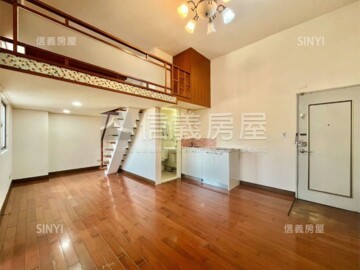 樂屋_桂冠歐洲大樓區待售房屋 桂冠歐洲大樓區待售房屋