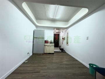 樂屋_首善鑽石待售房屋 首善鑽石待售房屋