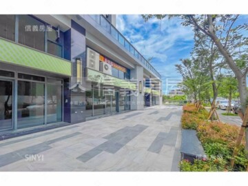 樂屋_誠總V建築/誠總V見築待售房屋 誠總V建築/誠總V見築待售房屋