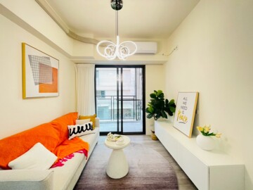樂屋_親家河南道待售房屋 親家河南道待售房屋