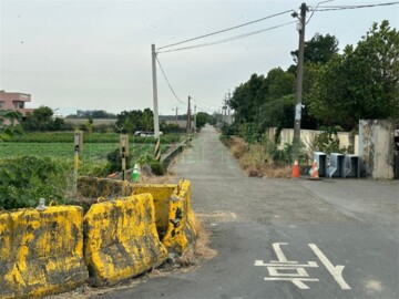 莿桐鄉待售房屋