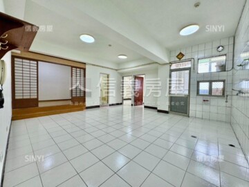 園中園大樓區待售房屋