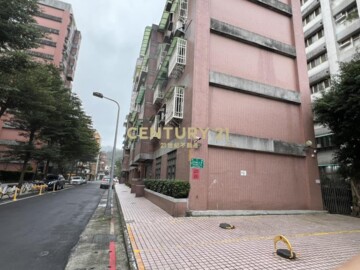 富邑一樓辦公(租21) - Image 1