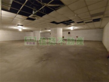 樂屋_凱撒雙星商業大樓待售房屋 凱撒雙星商業大樓待售房屋