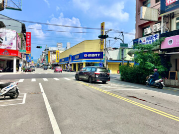 員林市待售房屋