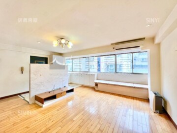 樂屋_臺大宸市待售房屋 臺大宸市待售房屋