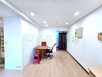 樂屋_大東家樸園待售房屋 大東家樸園待售房屋