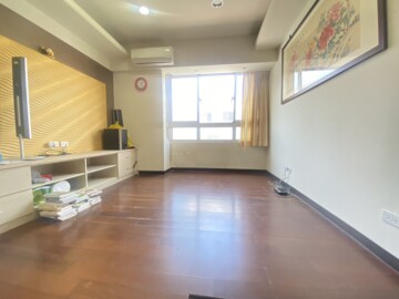 綠中海A待售房屋