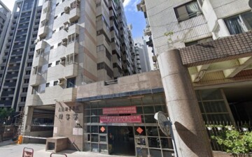 樂屋_長億新平華廈3甜蜜蜜待售房屋 長億新平華廈3甜蜜蜜待售房屋