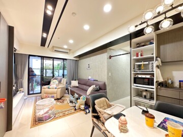 樂屋_時代菁英乙區待售房屋 時代菁英乙區待售房屋