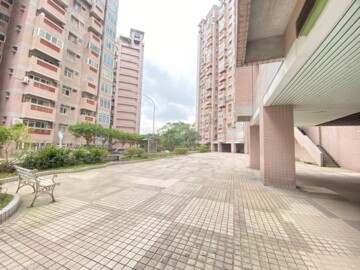 樂屋_黎明清境觀天下2待售房屋 黎明清境觀天下2待售房屋