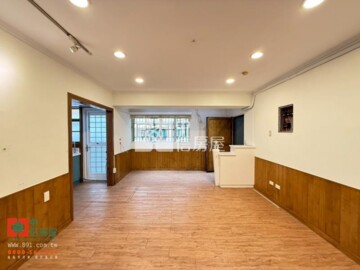 樂屋_亞洲書香苑待售房屋 亞洲書香苑待售房屋