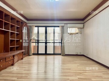 國家一品大廈待售房屋