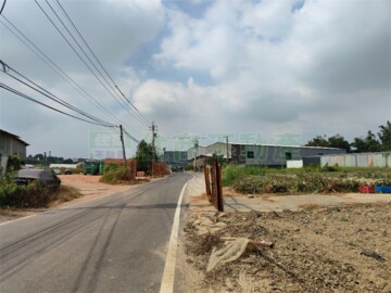 仁武區待租房屋