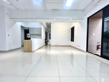 光洲耘翠待售房屋