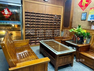 陽光多瑙河待售房屋