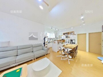 樂屋_頂好京城待售房屋 頂好京城待售房屋