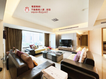 樂屋_采固卓越待售房屋 采固卓越待售房屋