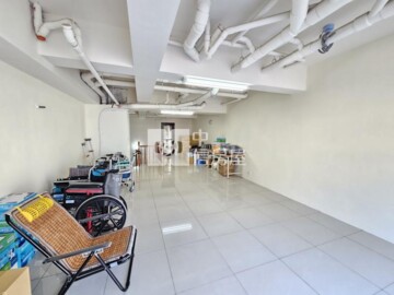 樂屋_臻美待售房屋 臻美待售房屋