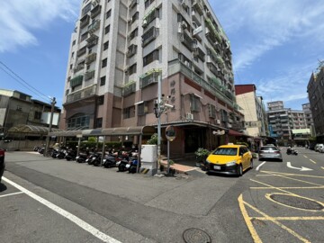 樂屋_蟠龍名廈待售房屋 蟠龍名廈待售房屋