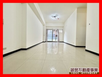 樂屋_二空新城AB區待售房屋 二空新城AB區待售房屋