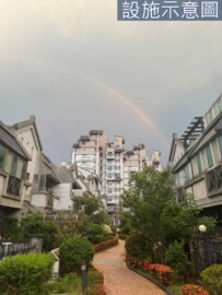樂屋_煙波儷舍待售房屋 煙波儷舍待售房屋
