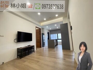 樂屋_國美之星B館待售房屋 國美之星B館待售房屋