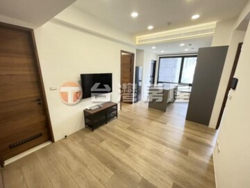 樂屋_台信樂晴市樂多區待售房屋 台信樂晴市樂多區待售房屋