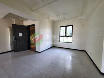 定泰清溪翫待售房屋
