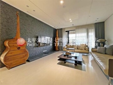 樂屋_聚合發天廈待售房屋 聚合發天廈待售房屋