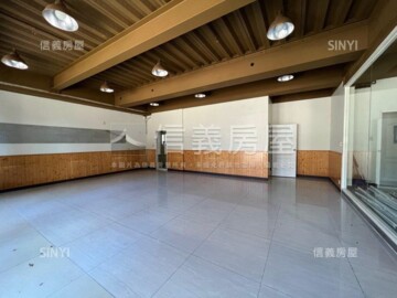 樂屋_竹風美麗城竹風最美待售房屋 竹風美麗城竹風最美待售房屋