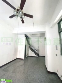 樂屋_新營京都待售房屋 新營京都待售房屋