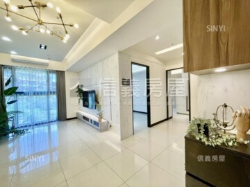 合陽天擎待售房屋