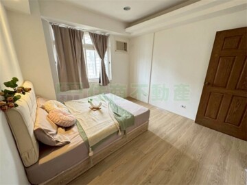樂屋_楊梅區待售房屋 楊梅區待售房屋