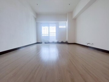 浪琴香榭待售房屋