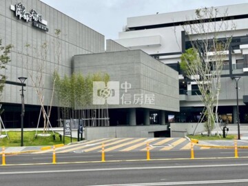 陽光國宅A甲(新建路)/新興高層國宅甲待售房屋