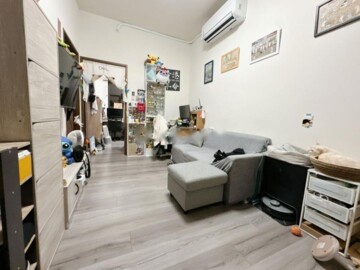 樂屋_允將康活待售房屋 允將康活待售房屋
