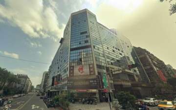 樂屋_林森京品待售房屋 林森京品待售房屋