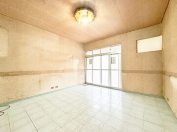 國泰中正家園待售房屋