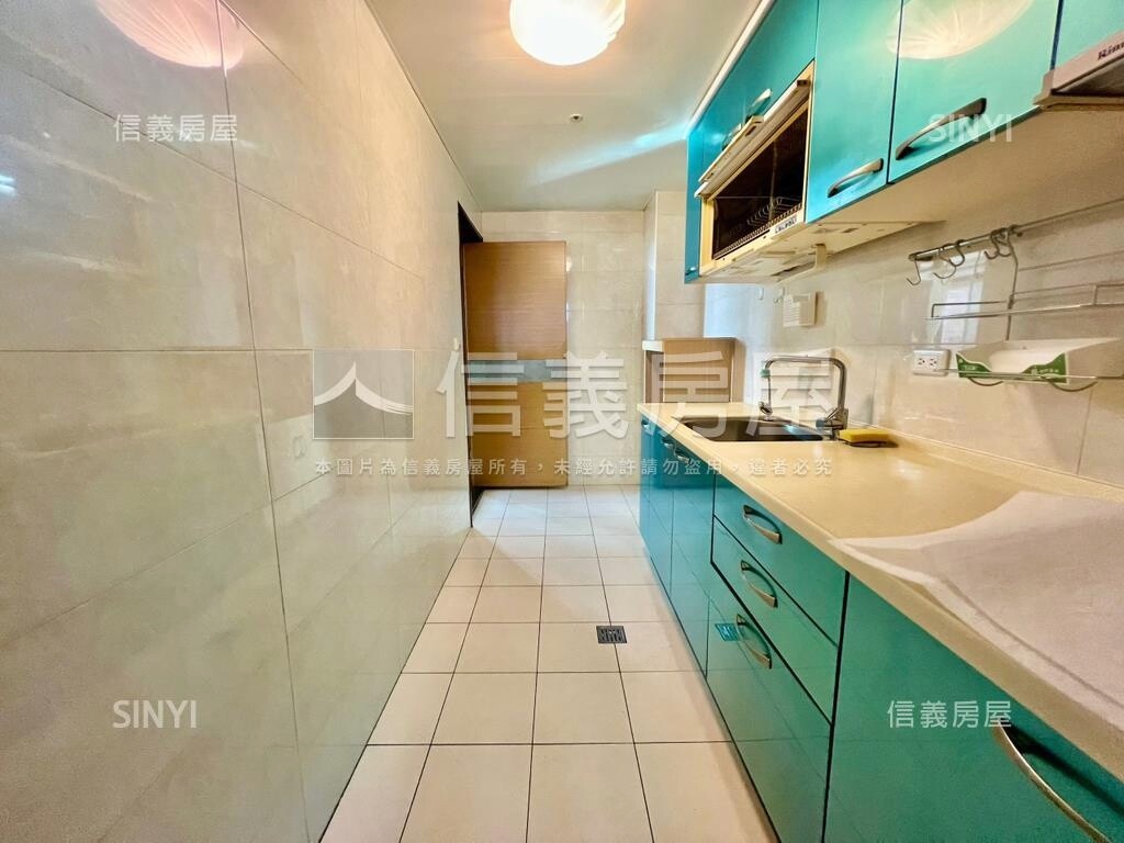 樂屋_新北市永和區仁愛經典待售房屋 新北市永和區仁愛經典待售房屋