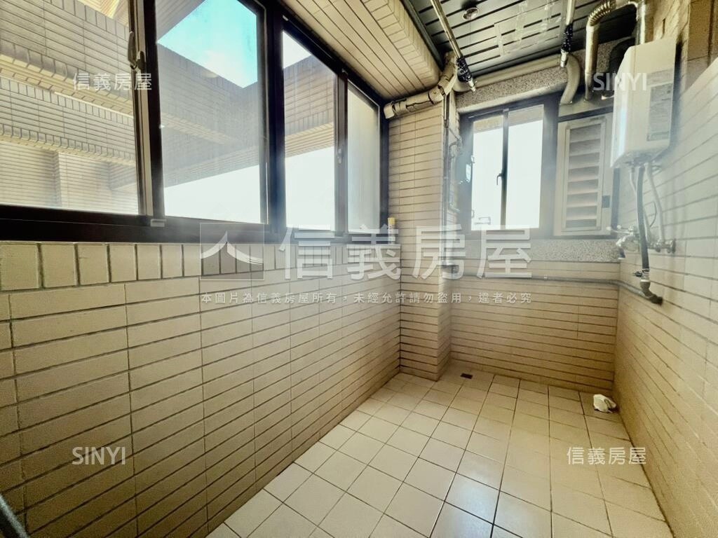樂屋_新北市永和區仁愛經典待售房屋 新北市永和區仁愛經典待售房屋