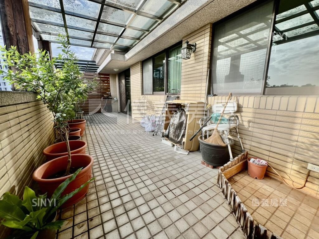 樂屋_新北市永和區仁愛經典待售房屋 新北市永和區仁愛經典待售房屋