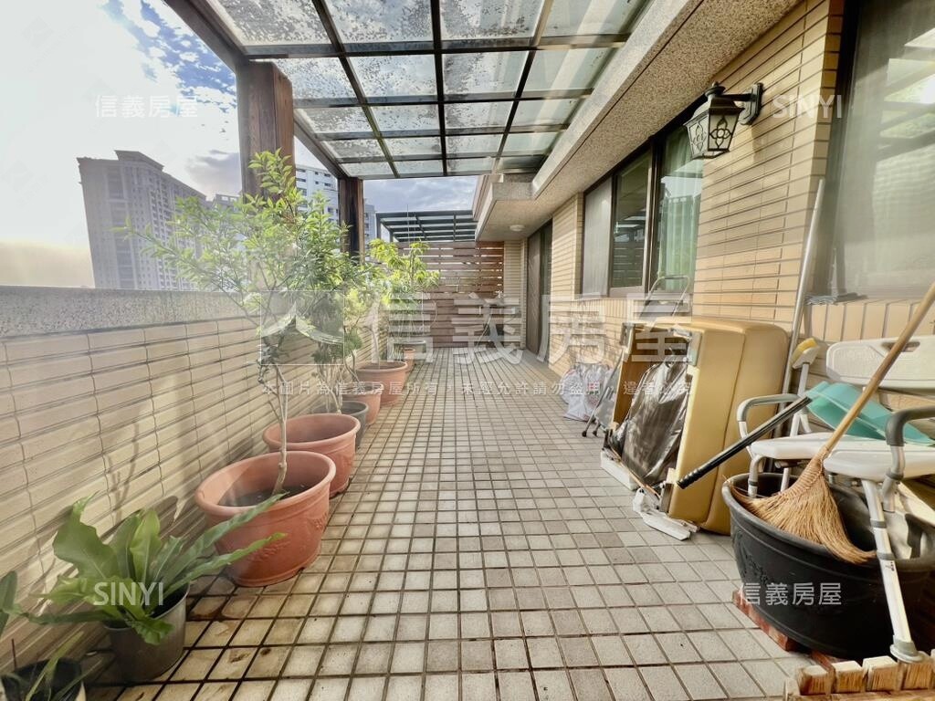 樂屋_新北市永和區仁愛經典待售房屋 新北市永和區仁愛經典待售房屋