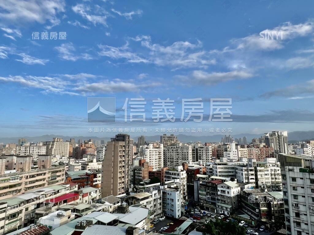 樂屋_新北市永和區仁愛經典待售房屋 新北市永和區仁愛經典待售房屋