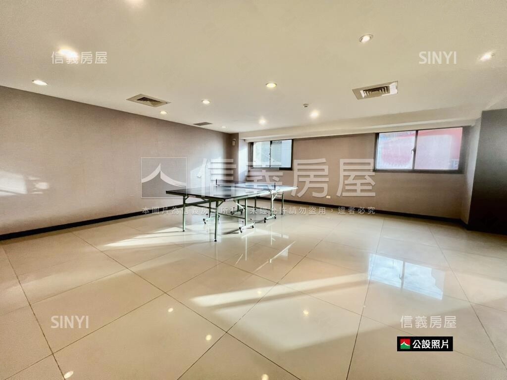 樂屋_新北市永和區仁愛經典待售房屋 新北市永和區仁愛經典待售房屋
