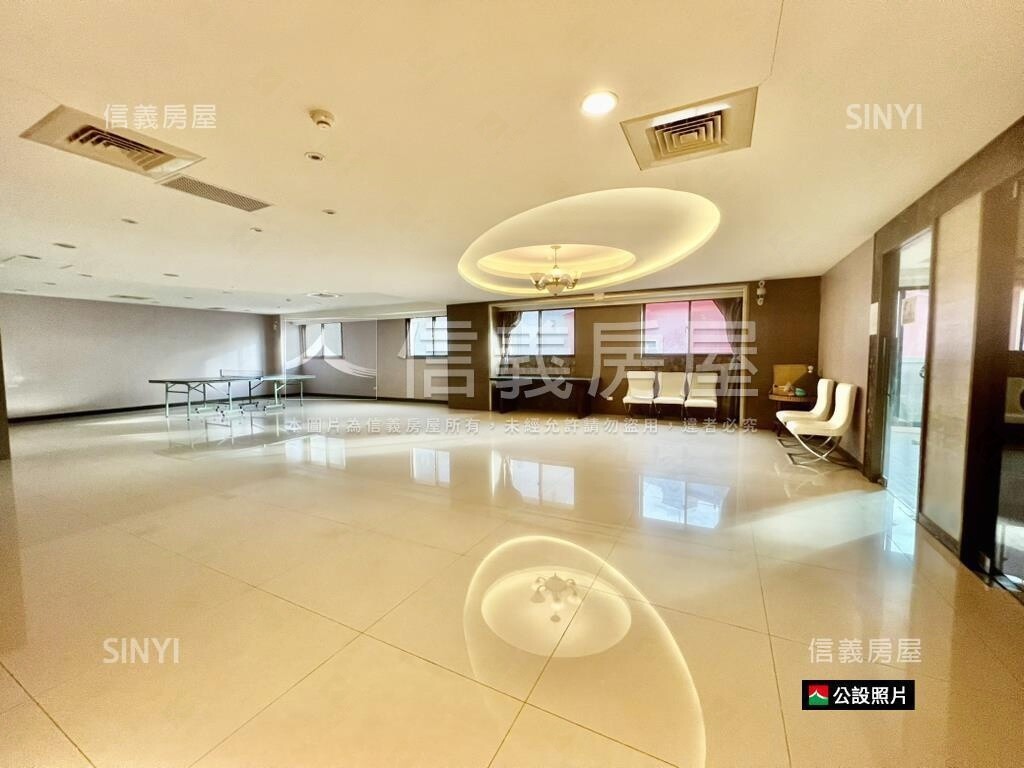 樂屋_新北市永和區仁愛經典待售房屋 新北市永和區仁愛經典待售房屋
