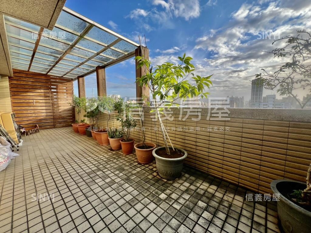 樂屋_新北市永和區仁愛經典待售房屋 新北市永和區仁愛經典待售房屋